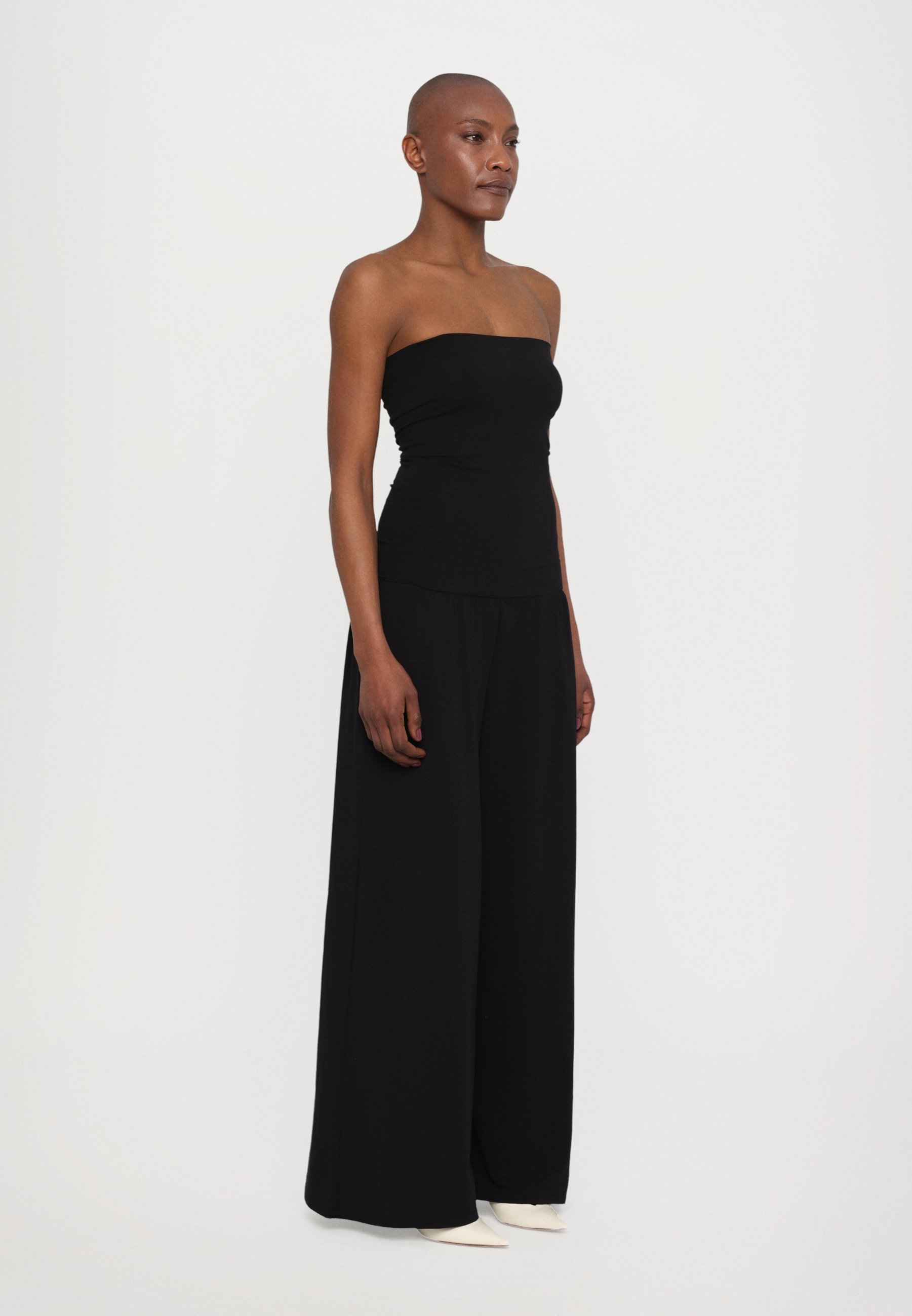 Ａ*Ｕ様 BY MALENE BIRGER✨JUMPSUIT　オールインワン　3 A*U様 BY MALENE BIRGER✨JUMPSUIT オールインワン 3 - メルカリ