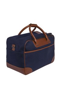 Hackett London LONDON WINDSOR - Ranac - navy