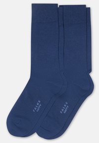 Niet geselecteerd, royal blue