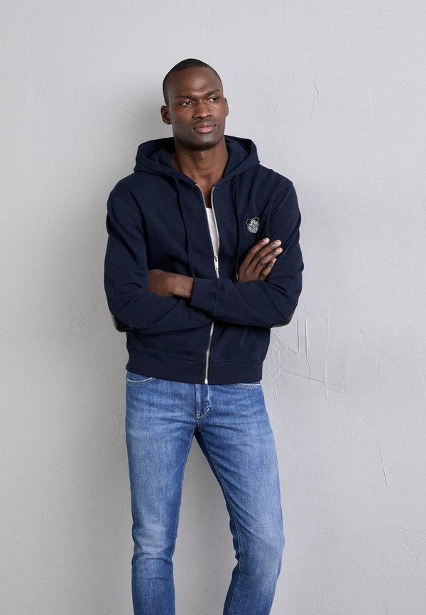 GEORGE - Slim fit jeans2