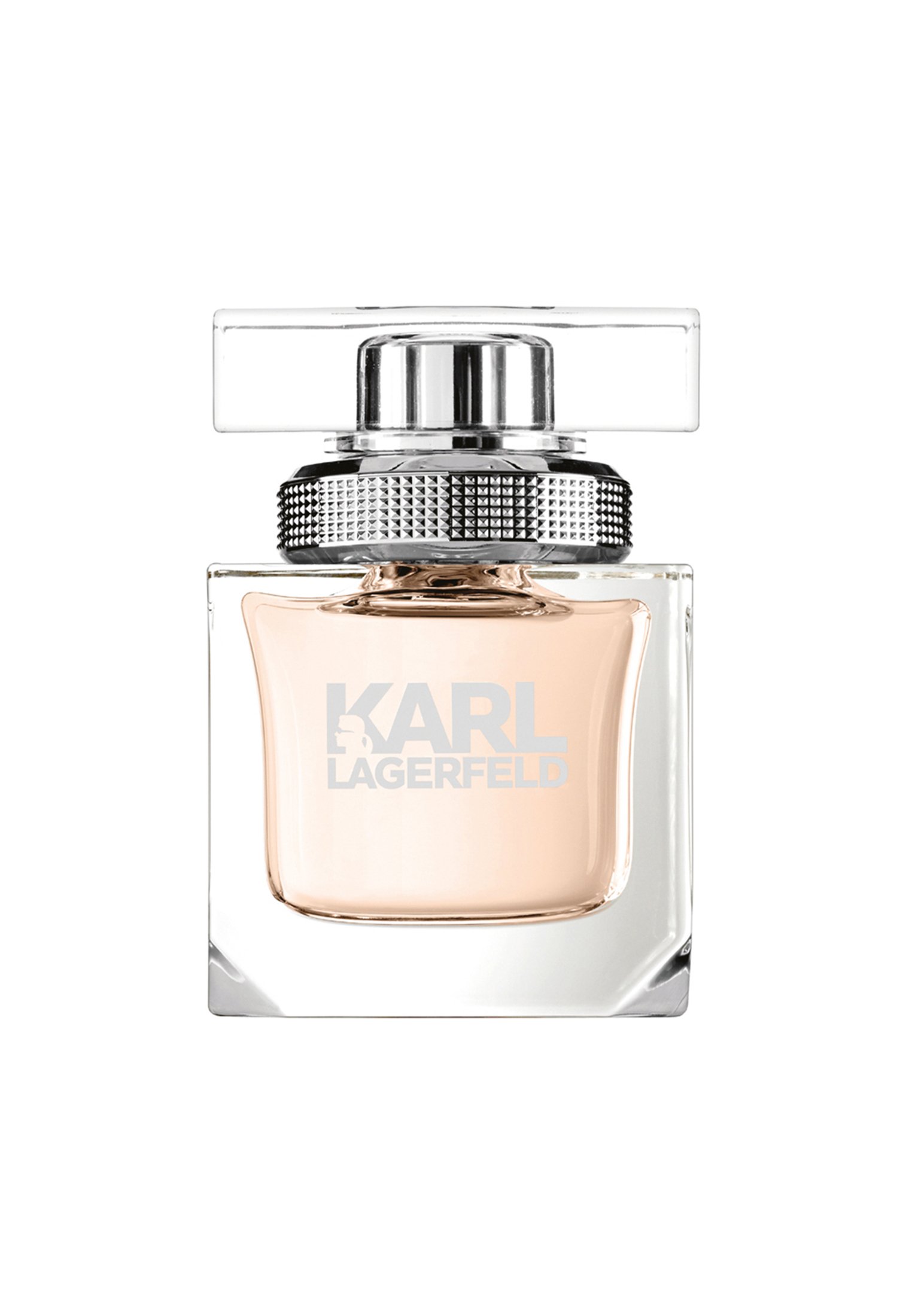 Karl Lagerfeld Fragrances FOR WOMEN EDP