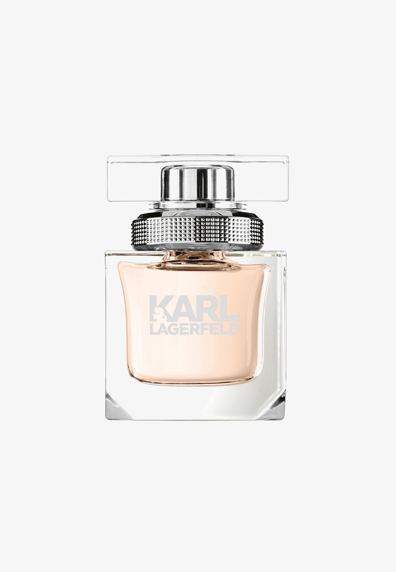 Karl Lagerfeld Fragrances - FOR WOMEN EDP - Eau de parfum, Vergroten