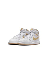 Jordan Air Jordan 1 High Retro OG - Sneakers alte - gold