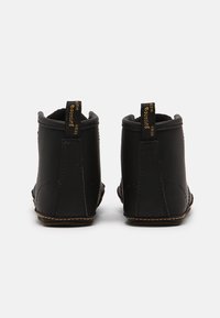 Dr. Martens 1460 CRIB UNISEX - Babyskor - black mason