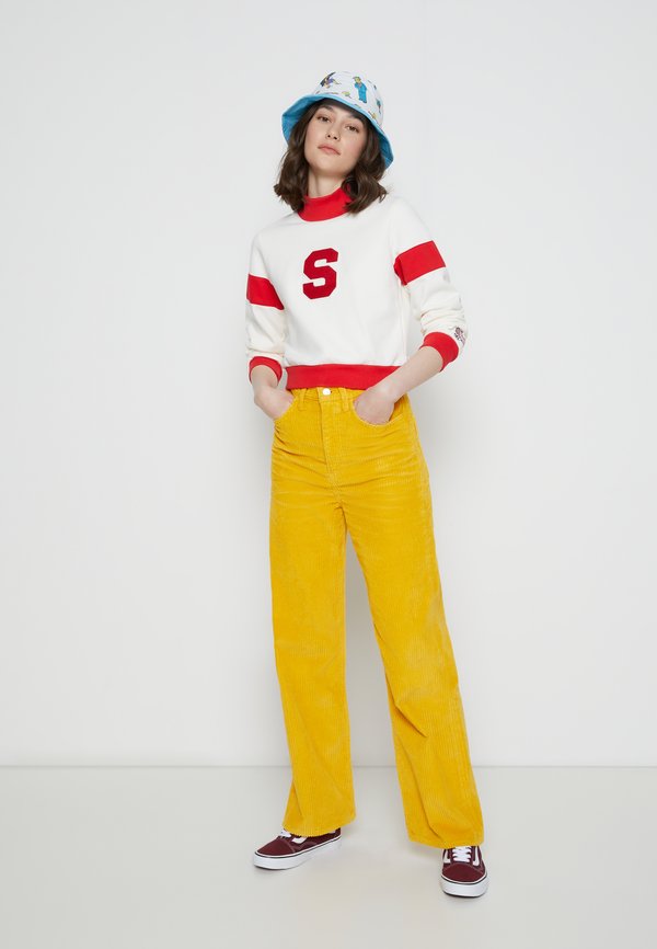 LEVI’S® X THE SIMPSONS™ PUMA - Sweatshirt2