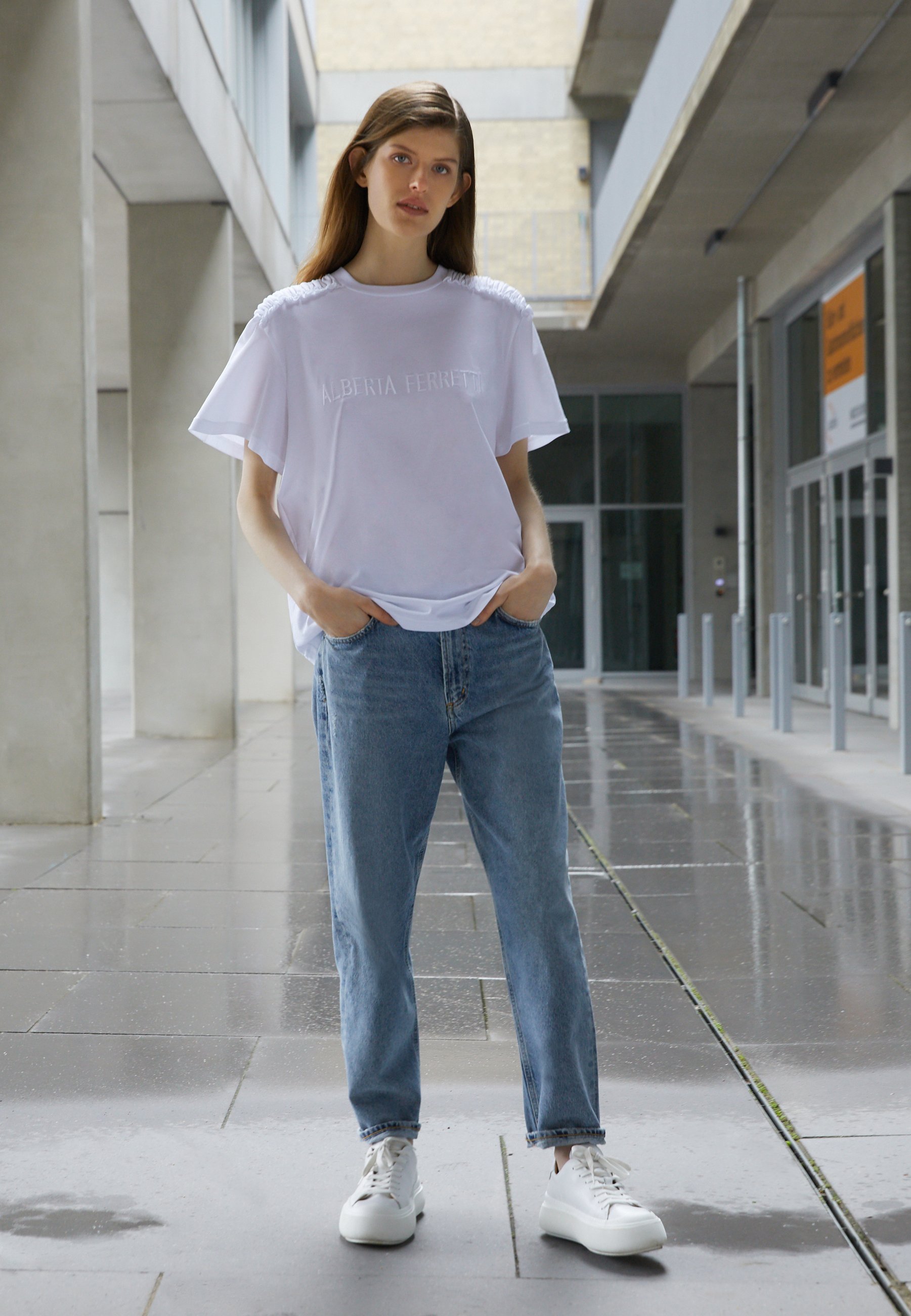 citizens for humanity jeans