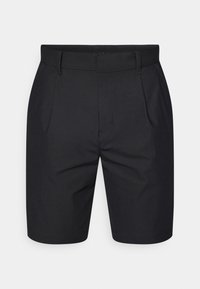 Δεν επιλέχθηκε, black