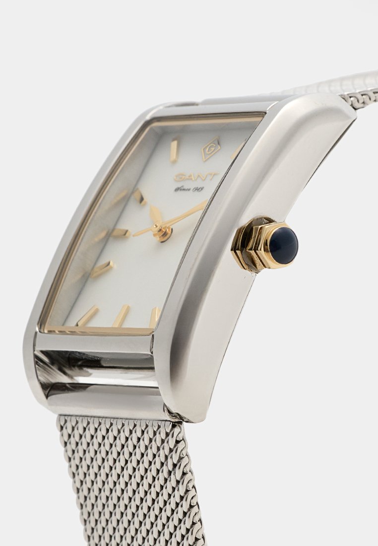 RHODE ISLAND