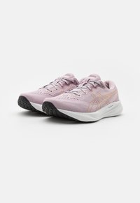 ASICS GEL-PULSE 15 - Chaussures de running sur route - watershed rose/champagne