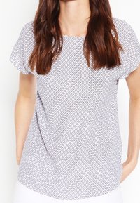 Esprit Collection Blusa - off-white