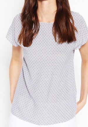 Esprit Collection Blus - off-white