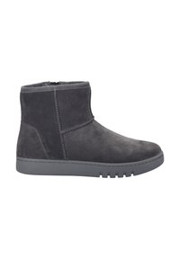 Josef Seibel JESSIE - Snowboots  - grau