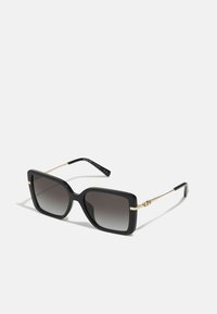 Michael Kors - CASTELLINA - Ochelari de soare - black Imagine miniatură 1