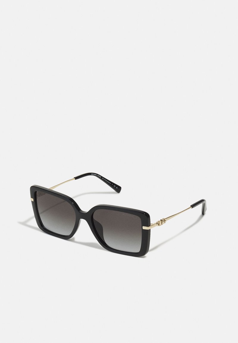 Michael Kors CASTELLINA - Okulary przeciwsłoneczne