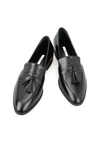 Desa Instappers - black