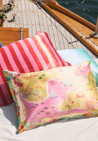 Slip SLIP PURE SILK QUEEN PILLOWCASE - Accessoires soin du corps - beach club