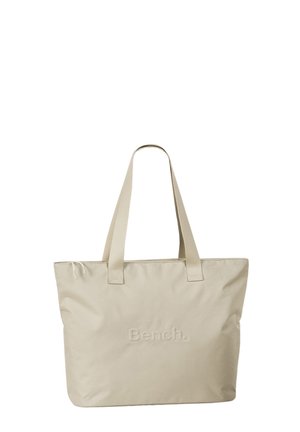 Cabas - beige natur