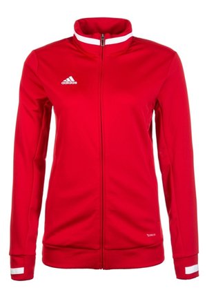 Veste de survêtement - red