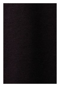 ESPRIT Abito Donna – Collezione Moda Ispirata Allo Stile Casual California