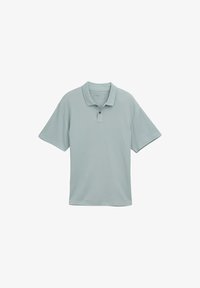 Wybrany, light ice blue