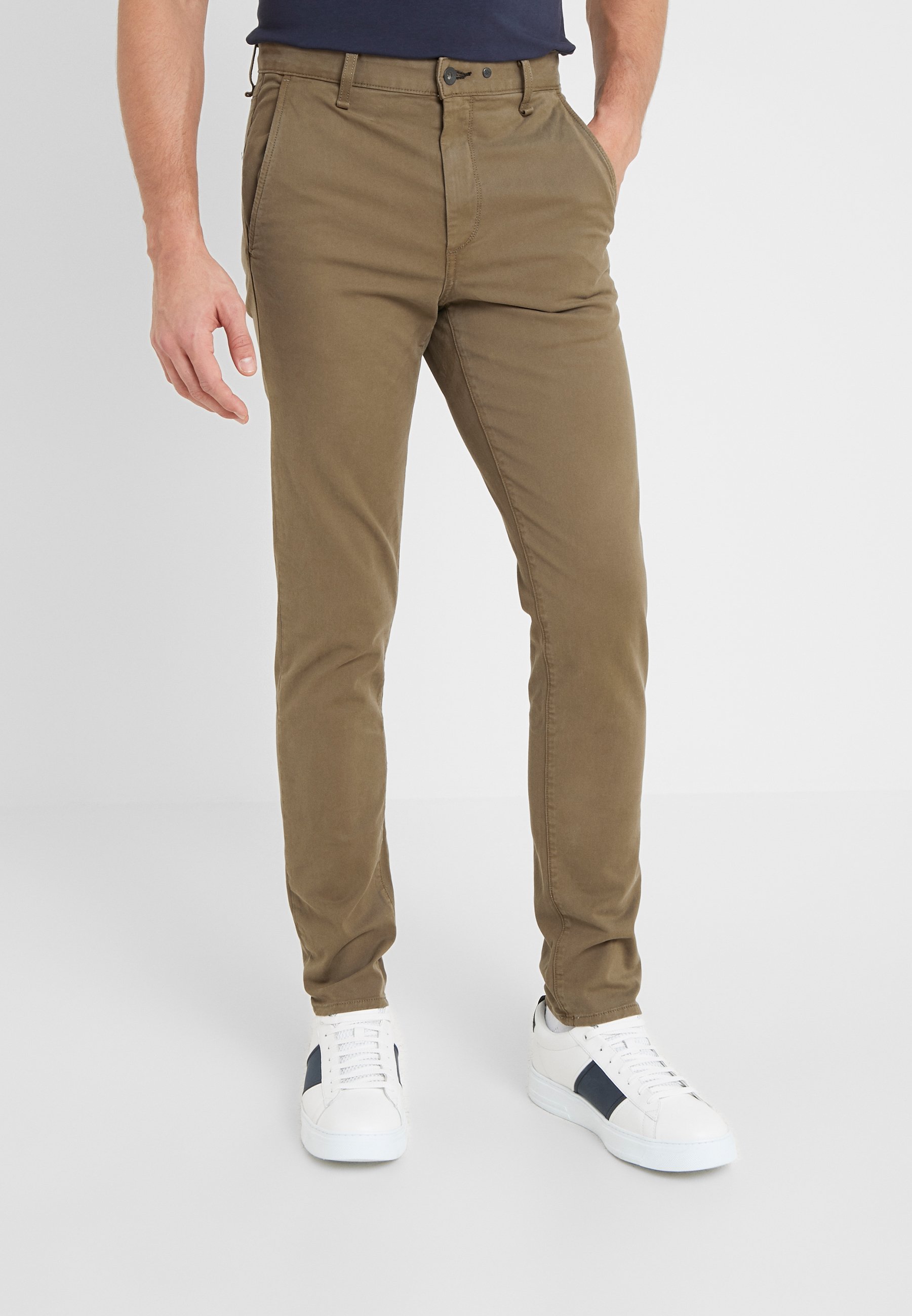 rag \u0026 bone FIT 2 CLASSIC CHINO - Chinos 