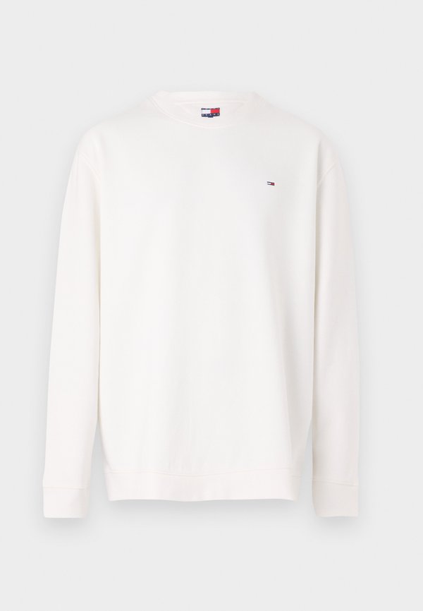 CREW - Sweatshirt - ecru2