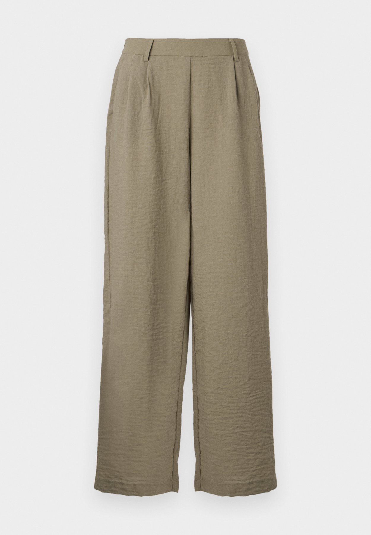 ONLEMMIA LIFE WIDE PANT
