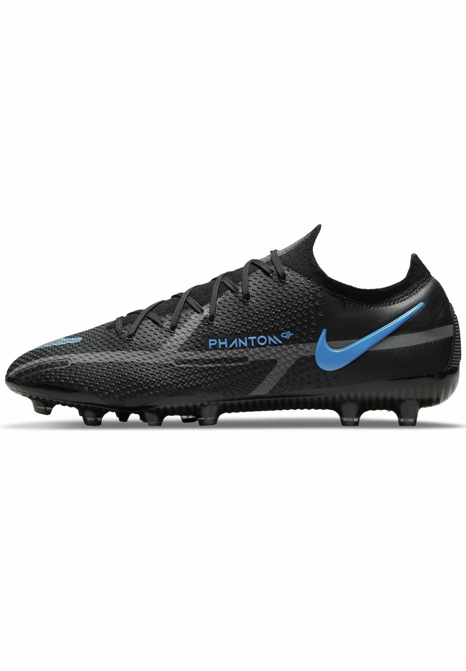 Uomo GT2 ELITE AG-PRO - Scarpe da calcetto con tacchetti Uomo GT2 ELITE AG-PRO - Scarpe da calcetto con tacchetti
