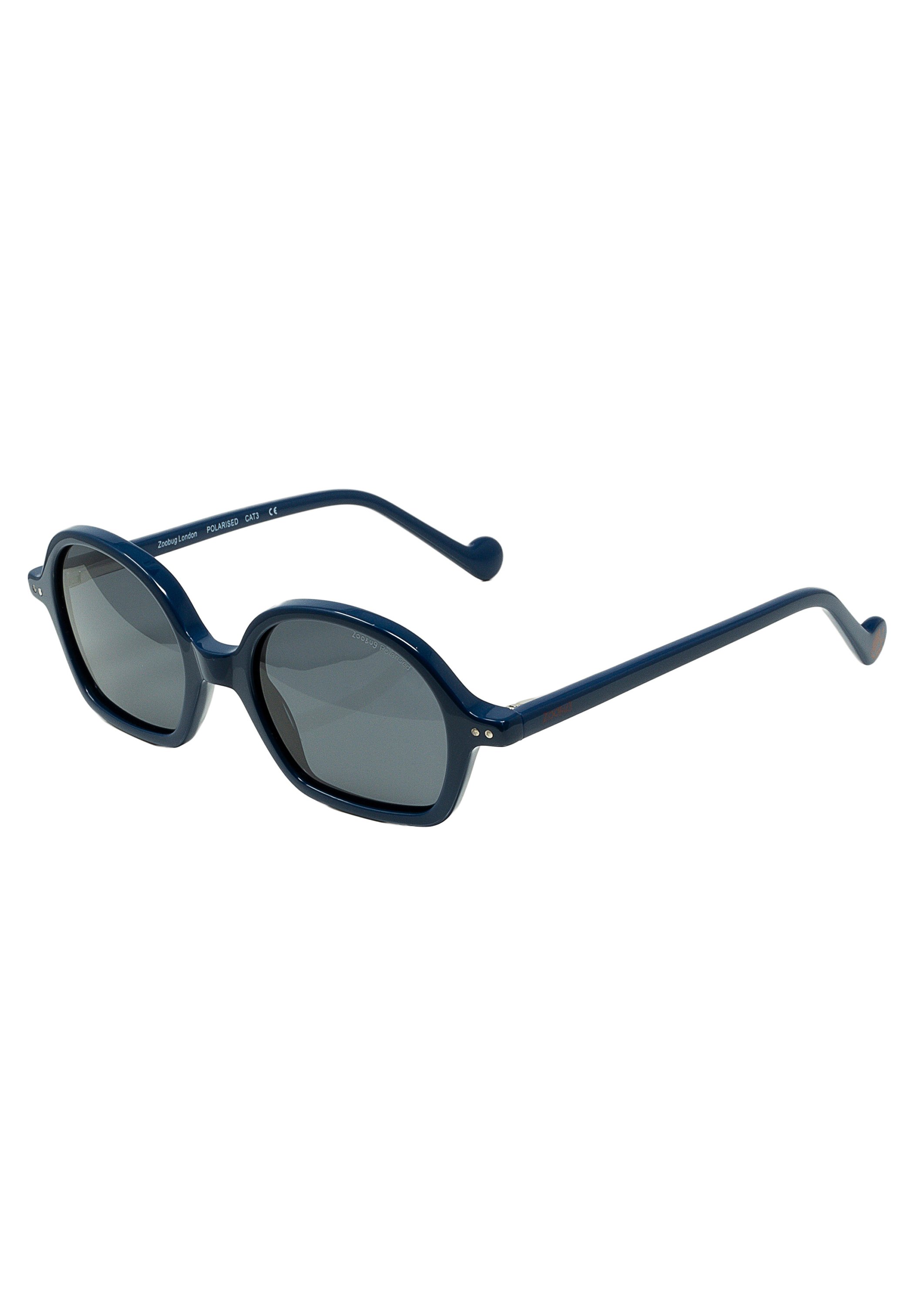 Zoobug TONI - Occhiali da sole - navy/blu scuro - Zalando.it