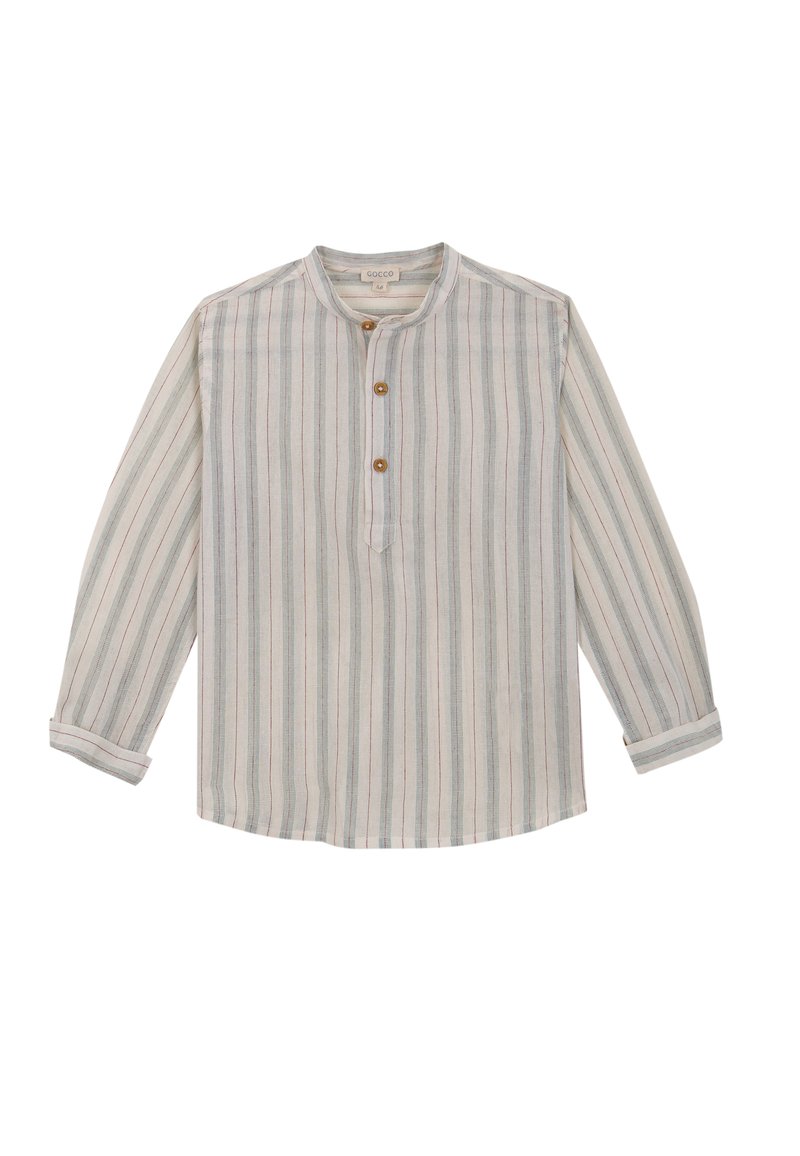 Camicia