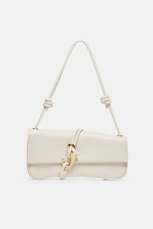 Dolce Vita ALICE - Torbica - ivory