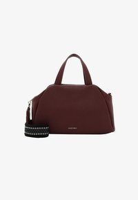 Ausgewählt, darkwine