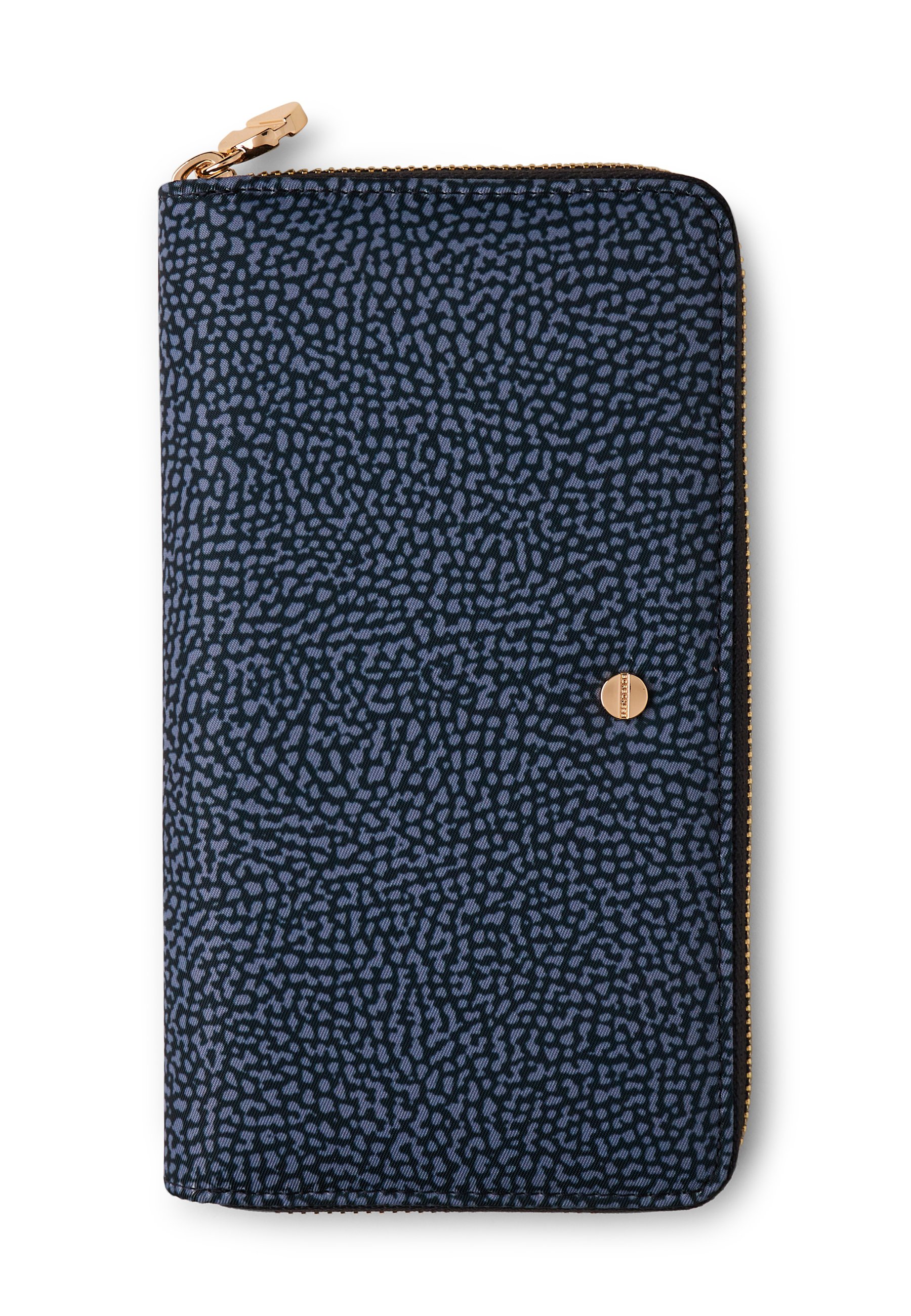 Borsa Tracolla Regolabile 146 Cm Borsa A Tracolla Donna Aphison - Portafoglio Multifunzione Con Protezione RFID, Piccola E Pratica Borsetta Piccola Tracolla Borsetta Multi-scomparti Per Carte