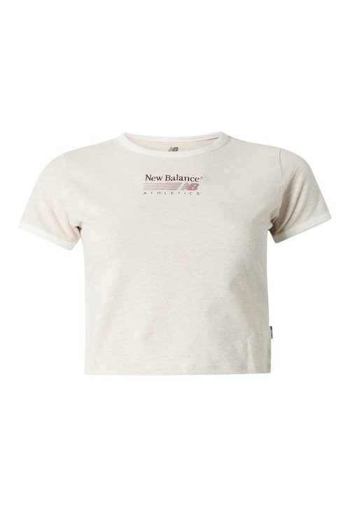 New Balance T-Shirt — foto 5