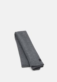 Jack & Jones JACJOLLY GIFTBOX SET  - Scarf - navy blazer