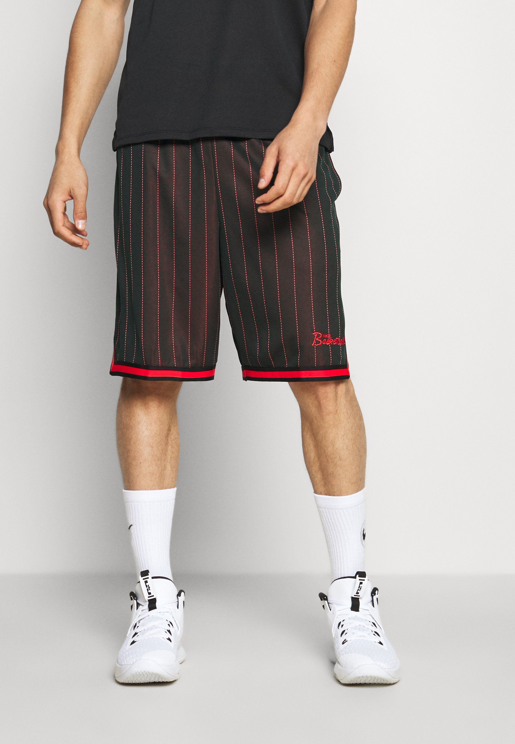 Nike Performance DNA SHORT 