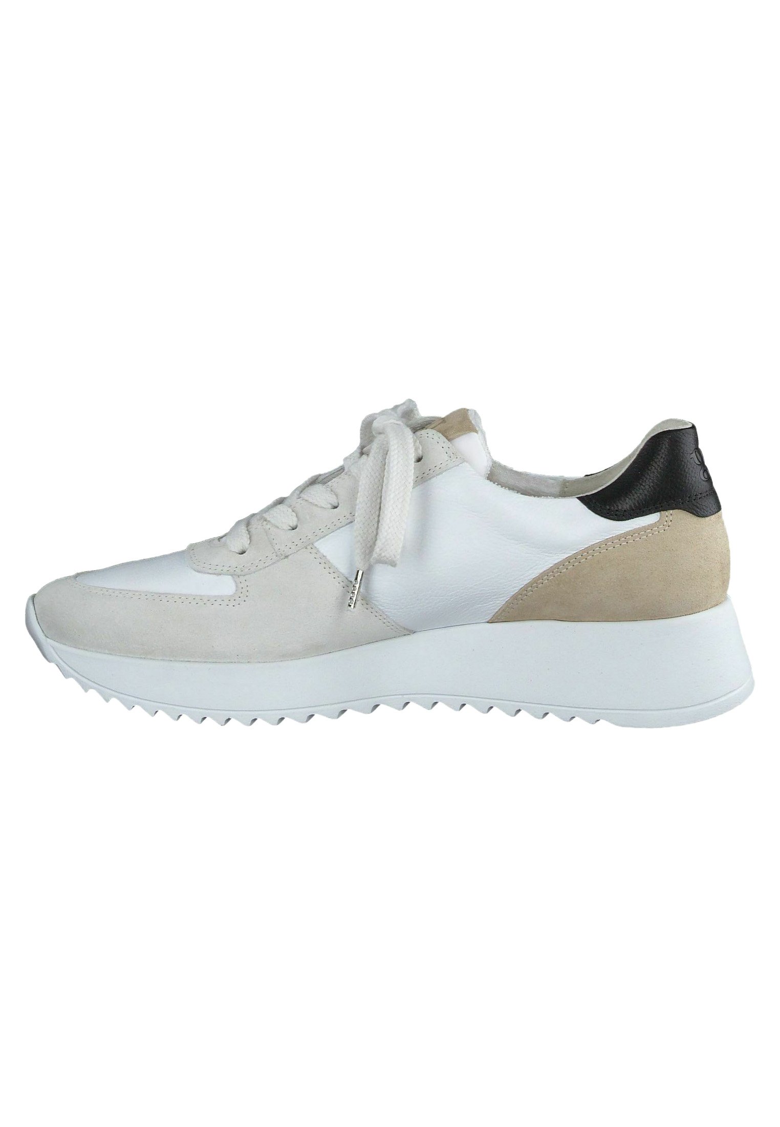 Paul Green Damesschoenen online | Gratis verzending* | Zalando