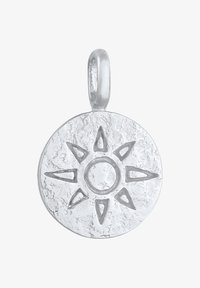 Selectat, silberfarben