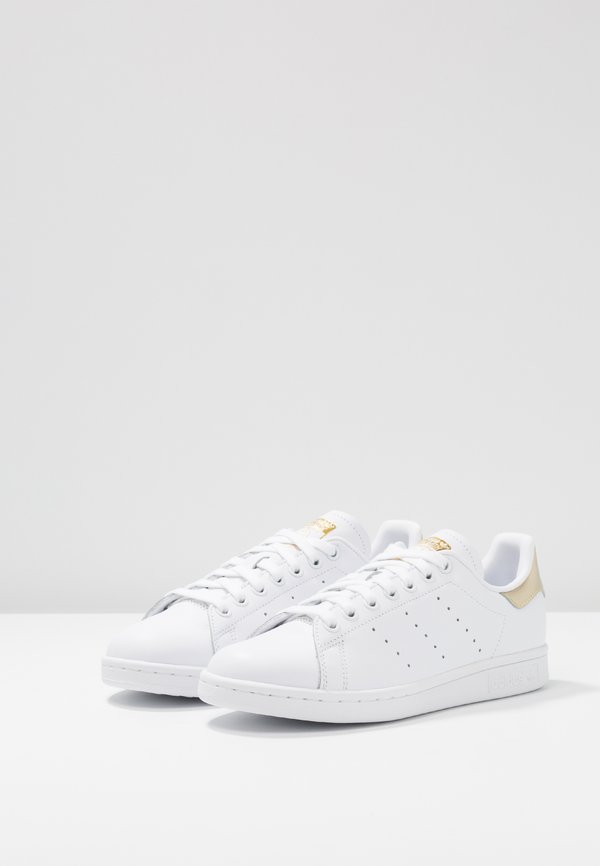STAN SMITH - Trainers3
