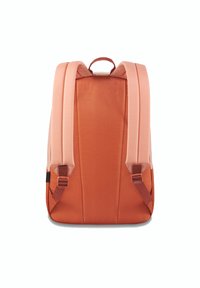 Dakine MIT LAPTOPFACH - Mochila - rosa