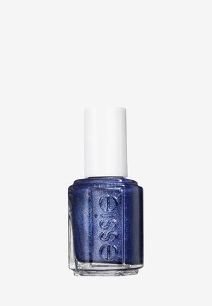 NAIL POLISH - Nail polish - 806 rumor jazz it