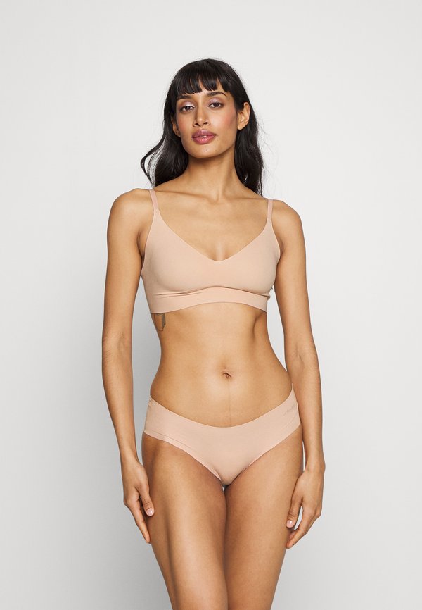 HIPSTER 2 PACK - Briefs