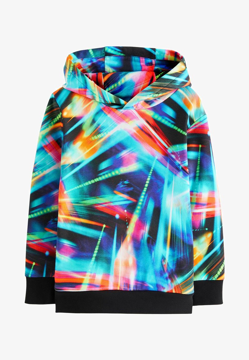 Next hoodies for boys Clearance