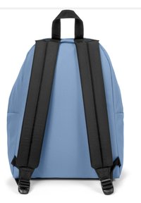 Eastpak PADDED PAK'R - Malý batoh  - charming blue