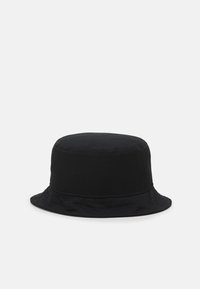 Dickies CLARKS GROVE BUCKET UNISEX - Pălărie - black