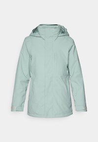 JET RIDGE  - Veste de snowboard - petrol green