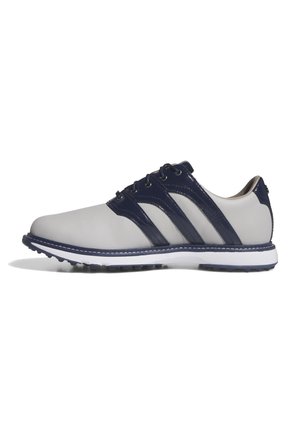 MC Z-TRAXION - Golf shoes - grey