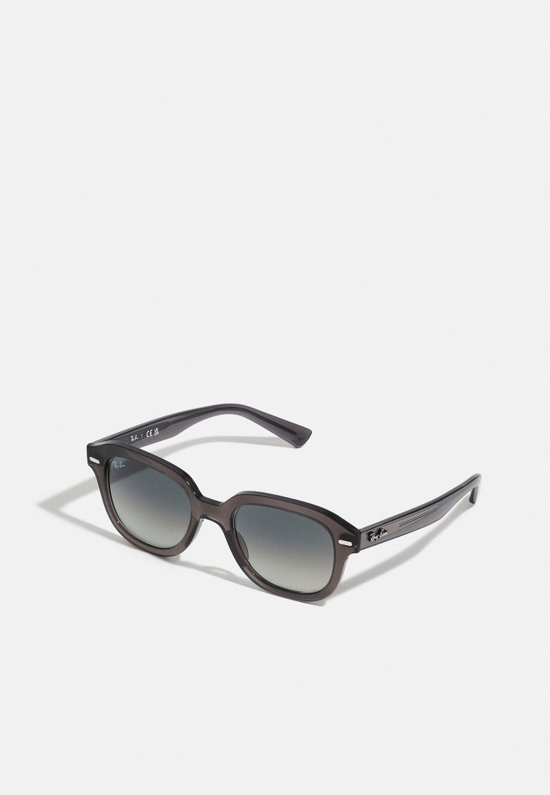 Ray-Ban ERIK - Briller med blålysfilter - opal dark gray