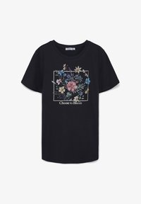 Non selezionato, antracite