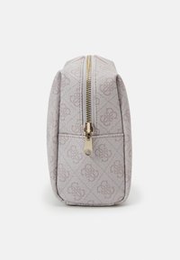 Guess - Kosmetyczka